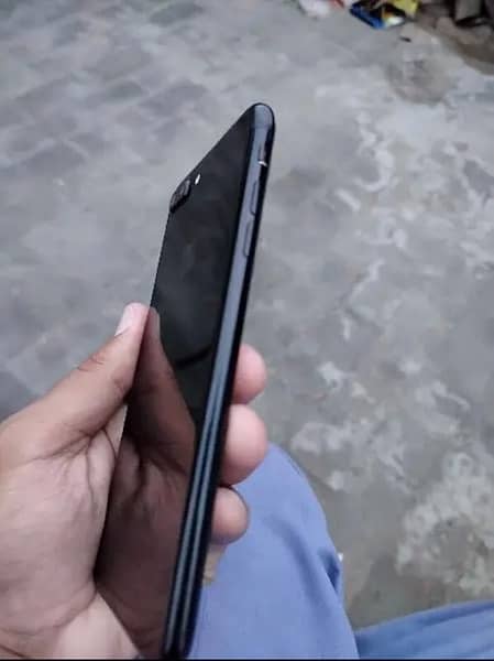 iphone 7 plus pta 2