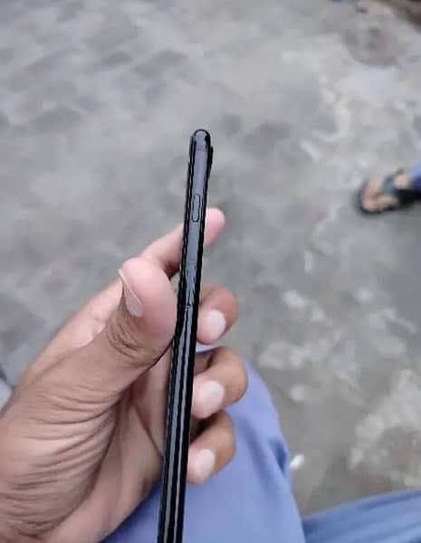 iphone 7 plus pta 3