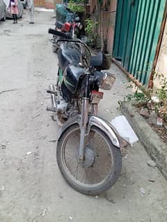 jeniun bike ha 0309-7411822 rabta number