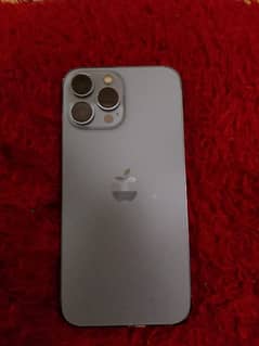 iPhone 13 Pro Max for Sale 0