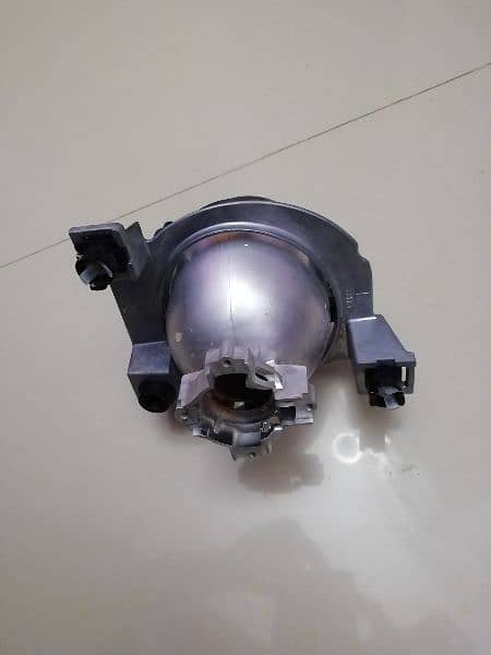 Headling Projector 1pc 0