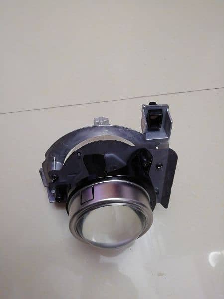 Headling Projector 1pc 1