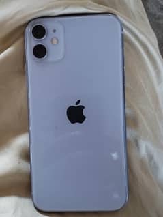 Iphone 11 Non PTA