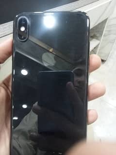 iphone xs max jv 64 gb