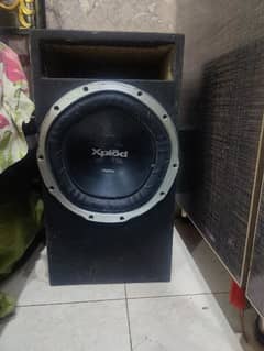 sony xplod 1300 waat