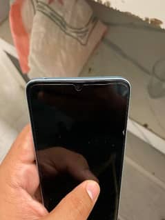 Redmi C13 6/128gb