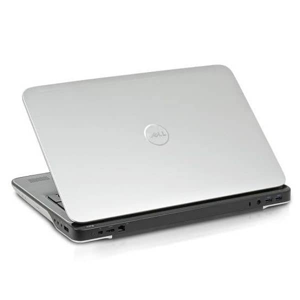 Dell Core i7 Gaming laptop 2