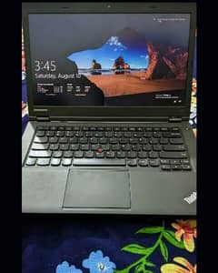 Lenovo ThinkPad t440p 0