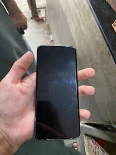 SAMSUNG S20 SIM WORKING 0