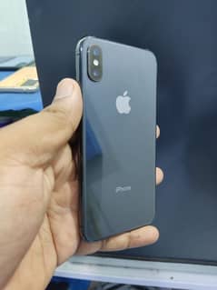 iphone xs 256 gb unlock non pta