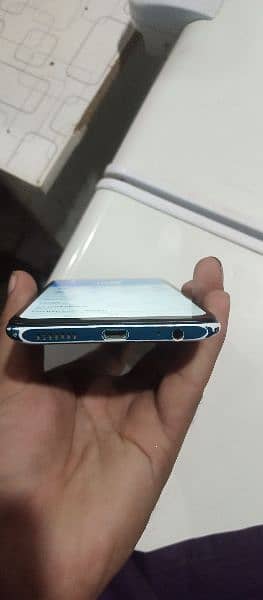 Tecno spark 5 pro 8