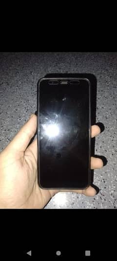 google pixel 4xl non pta 6/128