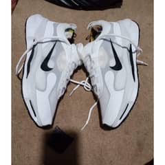 Original Nike Joggers 43