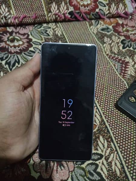 Redmi note 13pro 2