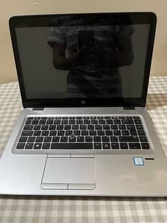 Hp Elitebook 840 G3