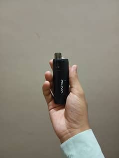 Pod oxva oneo vape