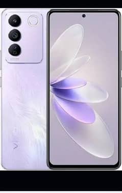 vivo v27e new mobile all ok 03177172305