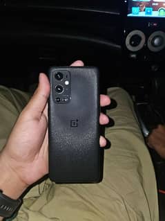 ONEPLUS