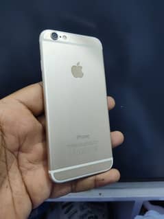 iphone 6 pta approved 64 gb