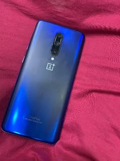 OnePlus 7 pro 8GB 256GB