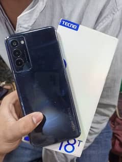 Tecno