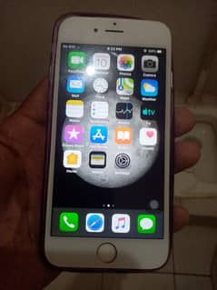 iphone 6 16gb 10/10 non pta