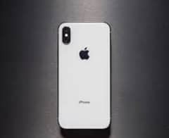 iphone x pta 0