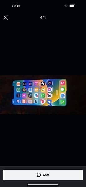 iphone x pta 1