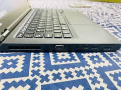 Lenovo Thinkpad T440p 0