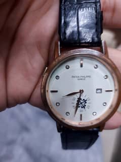 Patek