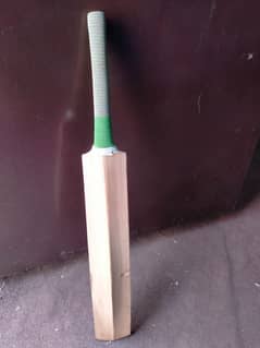 English Willow Hard Ball Cricket Bat Light Weight