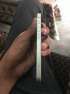 iphone 12 mini non pta waterpack