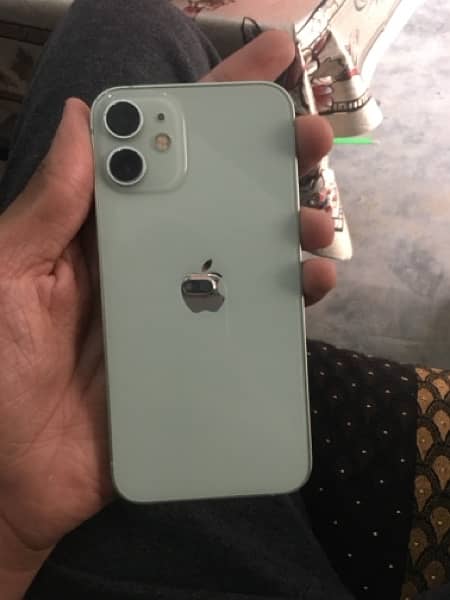 iphone 12 mini non pta waterpack 2