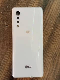 LG