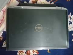 Dell