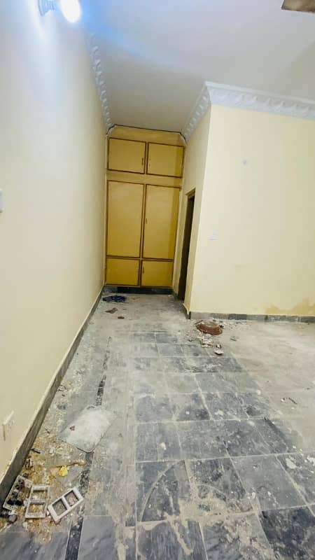 12merla debel store for rent ges alkterk sets pane bor 2