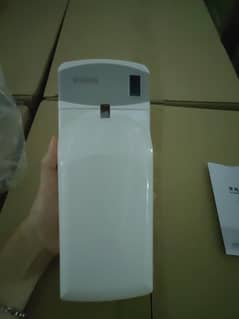 Dispenser / soap dispenser /  perfume dispenser for sale