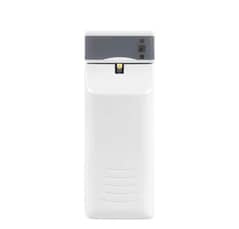 Dispenser / soap dispenser /  perfume dispenser for sale