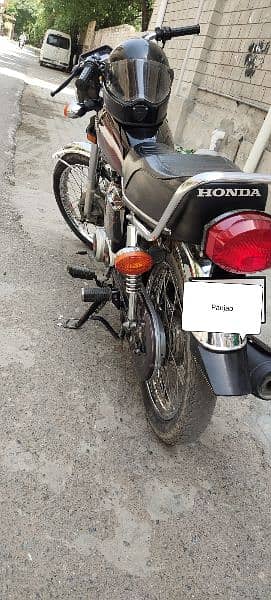 Sell honda 125 urjunt  Sell o³oooo7²²²8 0