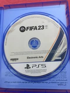 FIFA23