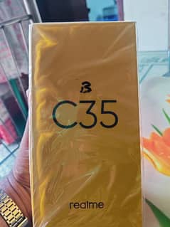 C35