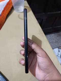 samsung Galaxy Note 8