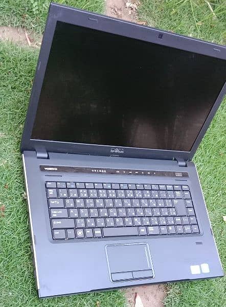 laptop 5