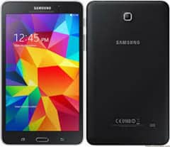 Samsung Galaxy Tab 4