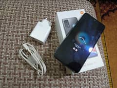 xiaomi note 11 4+2/128GB