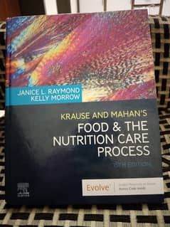 Books On Nutrition For Sale.