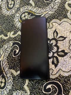 Infinix S5