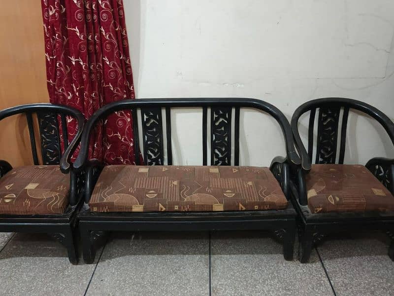 sofa set for sale 3