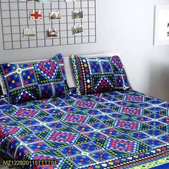 best design bed sheet 10/10