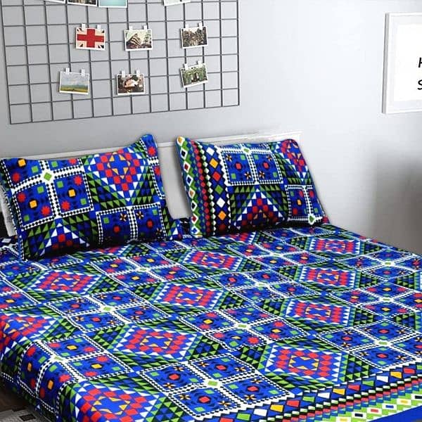 best design bed sheet 10/10 1